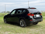 X1 sドライブ 20i スポーツ 純正ナビ ミラー型ETC ターボエンジン