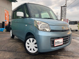 中古車販売 オーシャンデザイン (株)LEV 愛知県一宮市今伊勢町馬寄字上高見7-1 木曽川インター降りて10分 定休日:月曜定休   営業時間:10時～19時