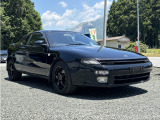 セリカ 2.0 GT-R 