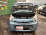 中古車販売 オーシャンデザイン (株)LEV 愛知県一宮市今伊勢町馬寄字上高見7-1 木曽川インター降りて10分 定休日:月曜定休   営業時間:10時～19時