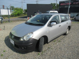 AD 1.5 VE 100V100Wコンセント・電格ミラー