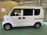 スクラム PC ハイルーフ 4WD 車検令和9年6月まで!即乗りOK!