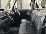 【無料番号 0078-6015-19227 】から「車選びドットコムを見た 」とお気軽にご連絡下さい♪