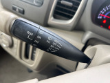 中古車販売 オーシャンデザイン (株)LEV 愛知県一宮市今伊勢町馬寄字上高見7-1 木曽川インター降りて10分 定休日:月曜定休   営業時間:10時～19時