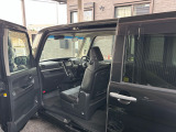 新車販売・中古車販売・注文販売・板金・修理・車検・カスタム・オーディオ取付などお車のことは何でも承ります!