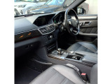 Eクラス AMG E63 