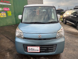 中古車販売 オーシャンデザイン (株)LEV 愛知県一宮市今伊勢町馬寄字上高見7-1 木曽川インター降りて10分 定休日:月曜定休   営業時間:10時～19時