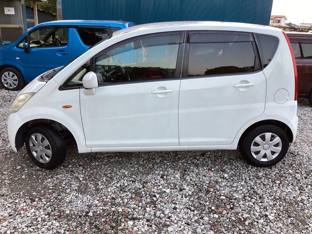 ムーヴ L 