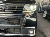 各種ローン取り揃えております!