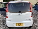 ムーヴ L 