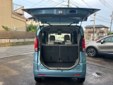 中古車販売 オーシャンデザイン (株)LEV 愛知県一宮市今伊勢町馬寄字上高見7-1 木曽川インター降りて10分 定休日:月曜定休   営業時間:10時～19時