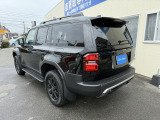 ランドクルーザー250 2.7 VX ファースト エディション 4WD MODELLISTAパッケージ