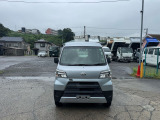ハイゼットカーゴ 2シーター SAIII ハイルーフ ETC ドラレコ 5速MT
