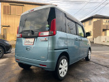 中古車販売 オーシャンデザイン (株)LEV 愛知県一宮市今伊勢町馬寄字上高見7-1 木曽川インター降りて10分 定休日:月曜定休   営業時間:10時～19時