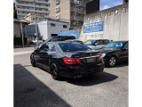 Eクラス AMG E63 