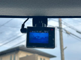 中古車販売 オーシャンデザイン (株)LEV 愛知県一宮市今伊勢町馬寄字上高見7-1 木曽川インター降りて10分 定休日:月曜定休   営業時間:10時～19時