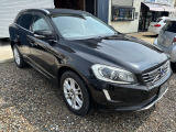 XC60 D4 ディーゼル ETC ナビ
