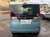中古車販売 オーシャンデザイン (株)LEV 愛知県一宮市今伊勢町馬寄字上高見7-1 木曽川インター降りて10分 定休日:月曜定休   営業時間:10時～19時