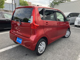 デイズ J F スタッドレスタイヤ装着 ETC ナビ
