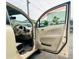 ご覧いただきありがとうございます♪気になったお車がありましたらお気軽にお電話をください♪