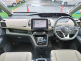 セレナ 1.2 e-POWER ハイウェイスター V 衝突軽減/全方位カメラ/両側電動スライド