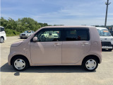N-WGN L ホンダ センシング 4WD ナビ エンスタ ドラレコ ETC