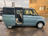 中古車販売 オーシャンデザイン (株)LEV 愛知県一宮市今伊勢町馬寄字上高見7-1 木曽川インター降りて10分 定休日:月曜定休   営業時間:10時～19時