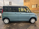 中古車販売 オーシャンデザイン (株)LEV 愛知県一宮市今伊勢町馬寄字上高見7-1 木曽川インター降りて10分 定休日:月曜定休   営業時間:10時～19時