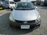 AD 1.5 VE 100V100Wコンセント・電格ミラー