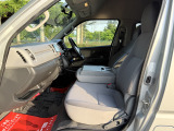 ご購入後、車検やもしものときの修理などのアフターサービスも行っております。提携整備工場があるので安心価格♪