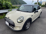 BMW MINI ミニ クーパー D