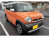 フレアクロスオーバー XT ナビ連動ドラレコ Bluetooth