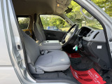 買ったばかりの愛車、ずっときれいにしていたいですよね!ご購入いただいたお車を綺麗な状態に保てるよう、コーティングなどのオプションもご用意しております。詳しくは店舗までお問い合わせください♪