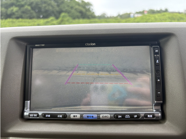 　商談決まりました！ました！名義変更代込み！‼️エブリワゴン　PZターボ　AT　社外ナビ11インチ　 電動スライド スズキ エブリイワゴン PZターボスペシャル ハイルーフ 両側電動