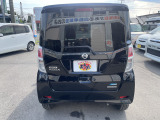 デイズルークス X 4WD 