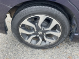 全車早い者勝ちですので気になられた方はお早めに無料ダイヤルからお問い合わせください。