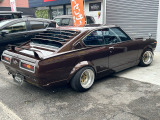 カリーナ 1.6 GT クーペ エンジンOH済 全塗装 マフラー