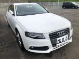AT  AAC  PS  PW ABS エアバッグ AW 地デジ付ナビゲーション  ETC  走行 72300km 車検R7年8月4日迄