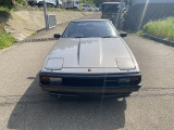 セリカ XX 2.0 GT 前期モデル 美車
