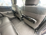 在庫の回転が早いため気になるお車があれば遠方の方でも、まずご相談くださいませ!!