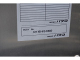 豊富なトラック、商用車、ハイエースなど取り扱っております。一度HPご覧ください。http://www.vantruck.co.jp/