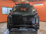 デリカD:5 2.2 P 4WD 