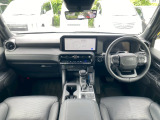 ランドクルーザー250 2.7 VX 4WD 