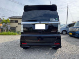 N-BOXカスタム G Lパッケージ 左パワスラ、HID、ナビ