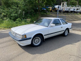 【中古車情報】トヨタ ソアラ 2.0 VX  の中古車詳細（走行距離：19.4万km、カラー：ホワイト、販売地域：新潟県上越市三田新田）