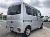 NV100クリッパー DX GLパッケージ ハイルーフ CVT  LEDヘッドライト 電格ミラー