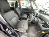 ガラスコーティングも施工可能です。費用は30.000円から承っております。※車種により価格が変わる場合がございます。その他オプションも取り揃えておりますので、商談担当にお申し付けください。