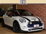BMW MINI ミニ