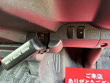 当店では主要メーカー、主要車種をお取り扱いしております!総在庫数80台以上!お客様のお気に入りが見つかるはずです♪