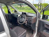 スペイド 1.5 F 4WD 